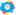 theimagingworld.com