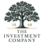 theinvestmentcompanyplc.co.uk