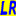 theladyboyforums.com