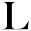 thelakesbyyoo.com