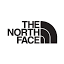 thenorthfacethailand.com