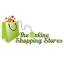 theonlineshoppingstores.com