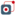 thermotrack-webserve.com