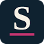 theseafarer.com