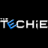 thetechie.ca