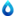 thewetroomstore.co.uk
