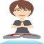 theworkshopguru.com