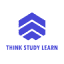thinkstudylearn.com