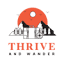 thriveandwander.com