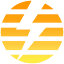 thunderpersianas.com