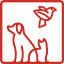 tierfreunde-luedinghausen.de