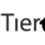 tiermuetzen.de