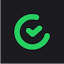 timecamp.com