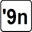 tino9n.com.ng