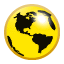 tintworld.com