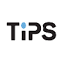 tips-info.com