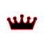 tireempireautocenter.com