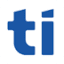 tirto.id