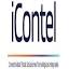 tnasolutions.cl