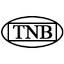 tnb.hr