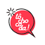 tochocada.com.br