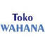 tokowahana.com