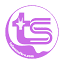 tolanosultra.com