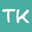 tonykealys.ie