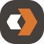 tradeware.com.au