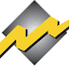 trafoelettro.com