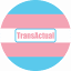 transactual.org.uk