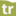 transresult.de