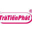 tratienphat.com