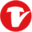 travelodgehotels.asia