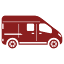 travelrecipes.co.uk
