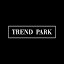 trendpark.by