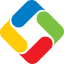 tridentlifeline.com