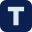trotflex.com