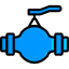 trubypro.ru
