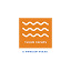 tulumyachts.com
