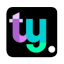 twync.es