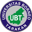 ubt.ac.id
