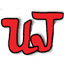 uglyjohns.com