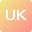 ukinteriors.eu