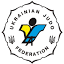 ukrainejudo.com
