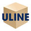 uline.ca