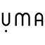 uma-hr.be