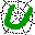 umweltnetz.ch