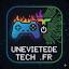 uneviedetech.fr