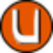 unificationfrance.com